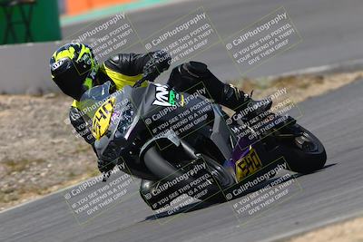 media/Apr-25-2025-2WTD (Fri) [[fab9f350b7]]/C Group/1040am (Turn 4b)/